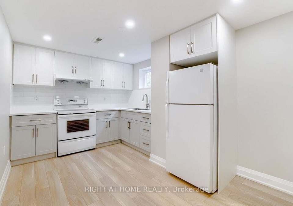 87-cordella-avenue-toronto-ontario-w12367792