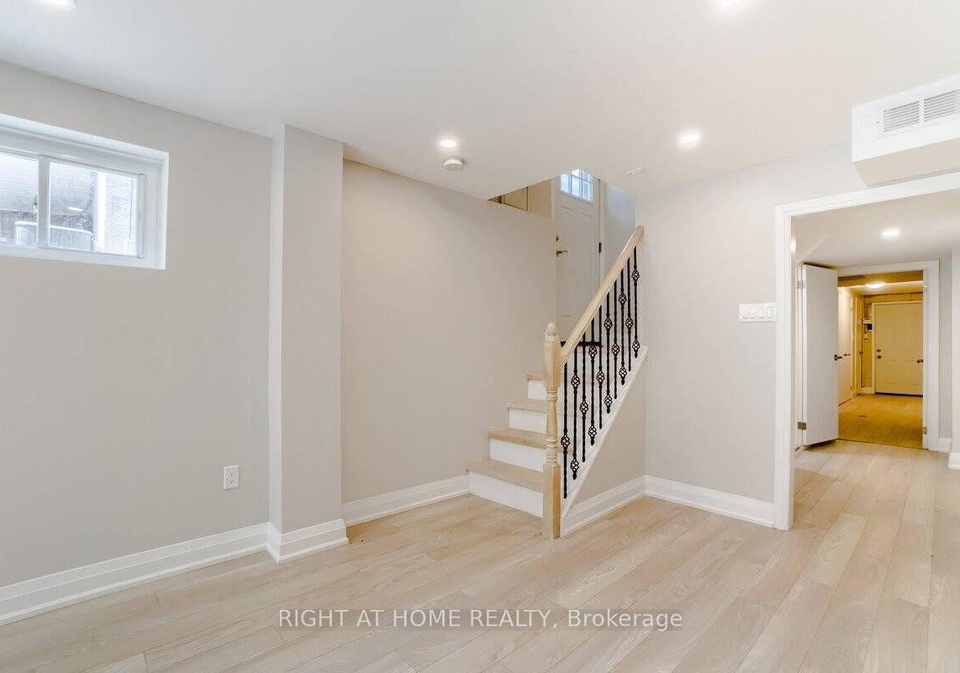 87-cordella-avenue-toronto-ontario-w12367792