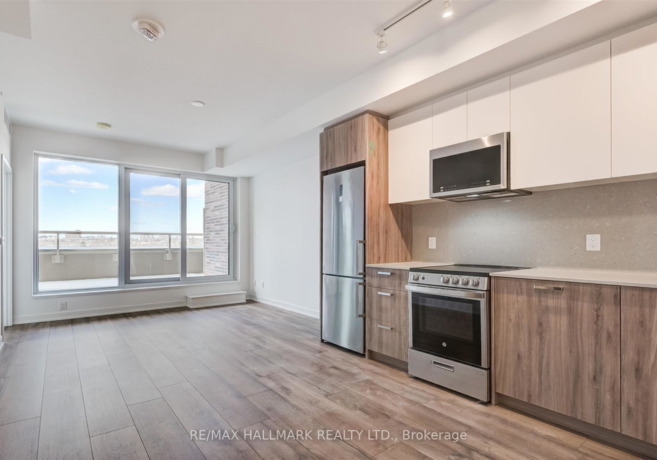 1787-st-clair-avenue-w-toronto-ontario-w12367804