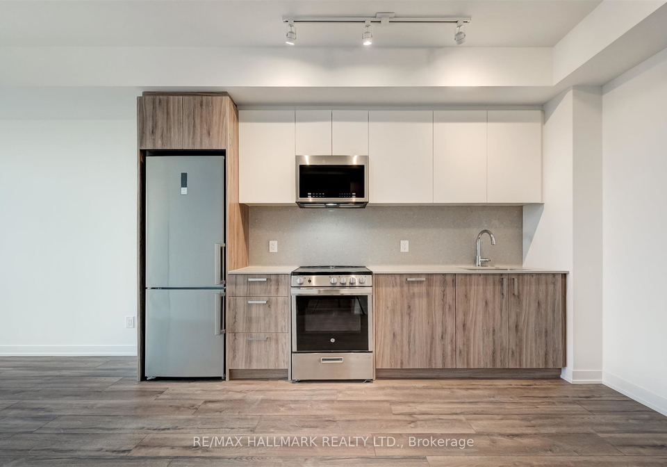 1787-st-clair-avenue-w-toronto-ontario-w12367804
