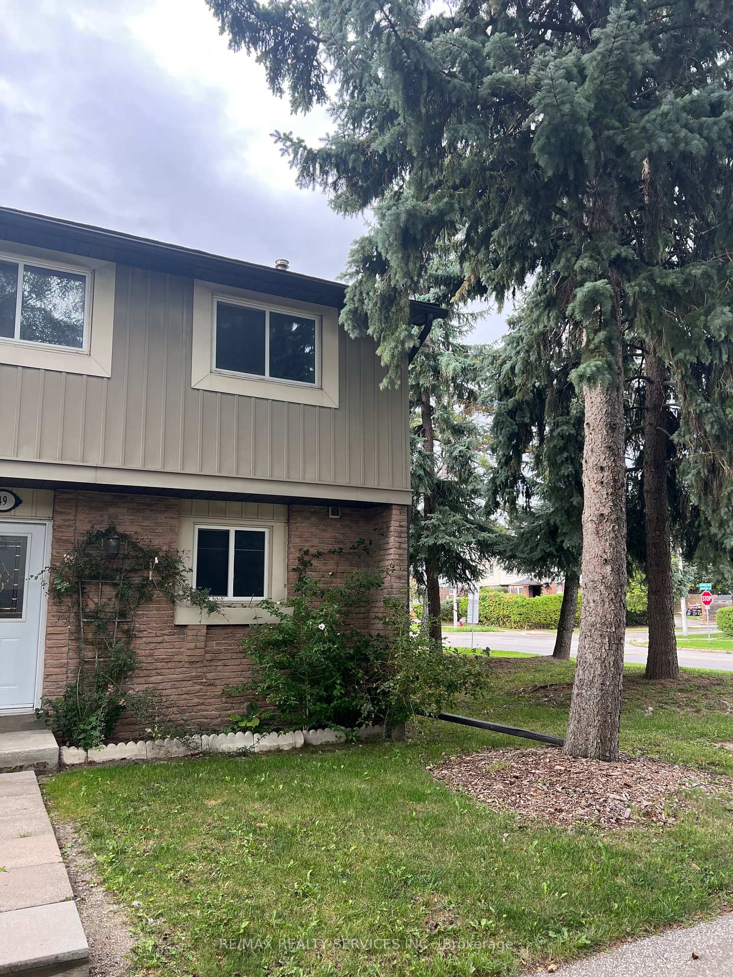 93-hansen-road-n-brampton-ontario-w12367812