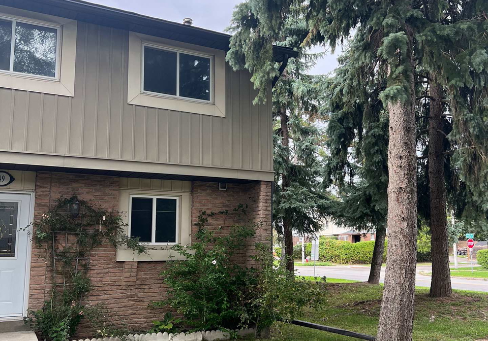 93-hansen-road-n-brampton-ontario-w12367812