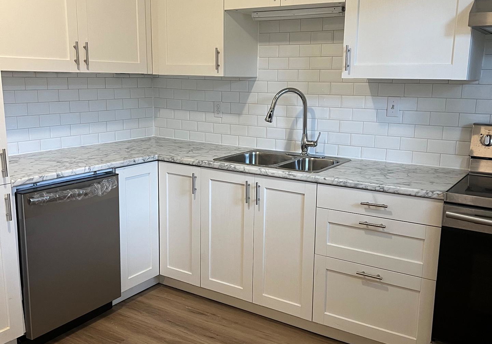 93-hansen-road-n-brampton-ontario-w12367812