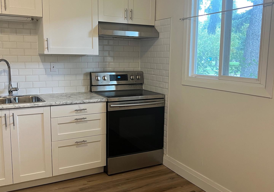 93-hansen-road-n-brampton-ontario-w12367812