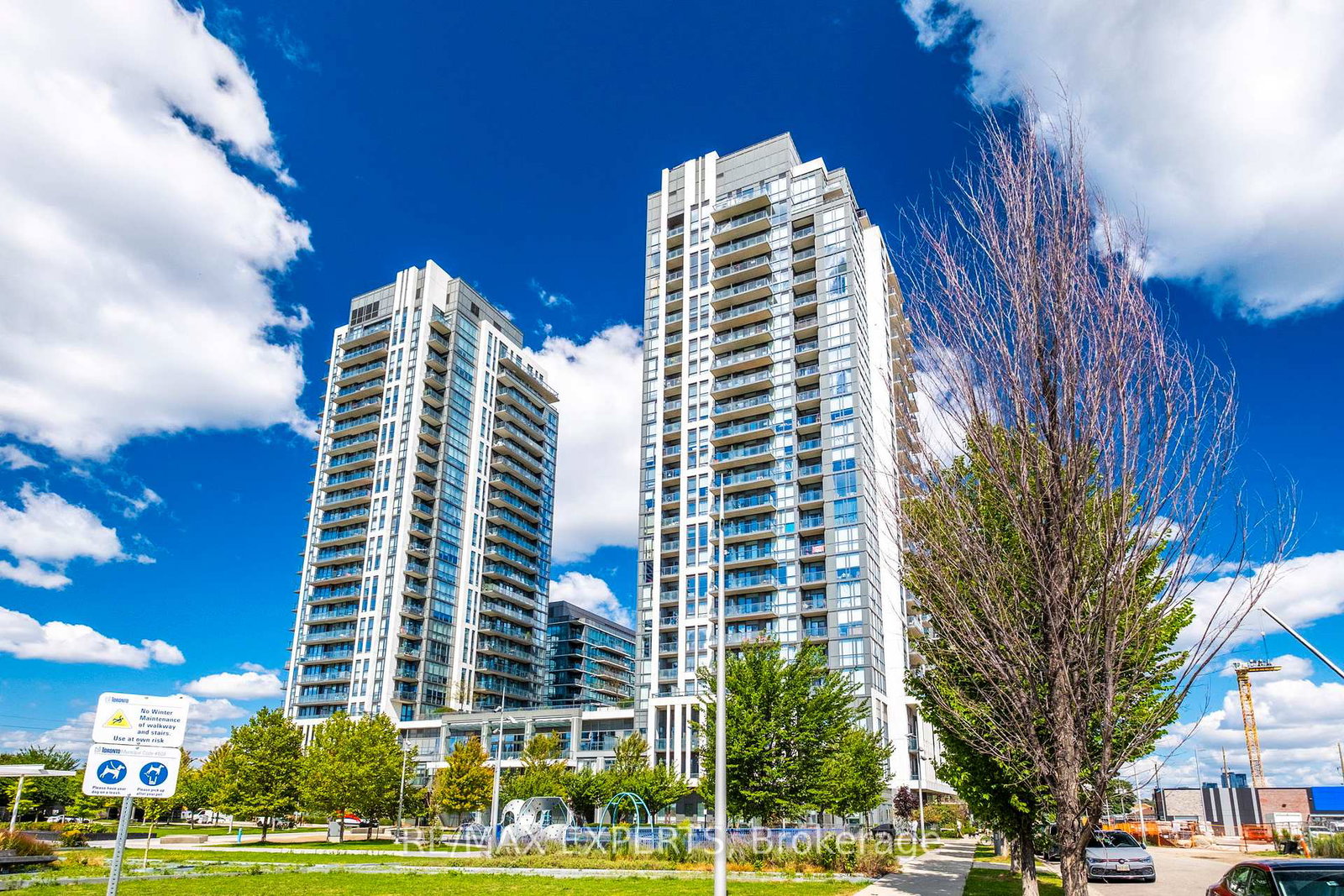 17-zorra-street-etobicoke-ontario-w12367838
