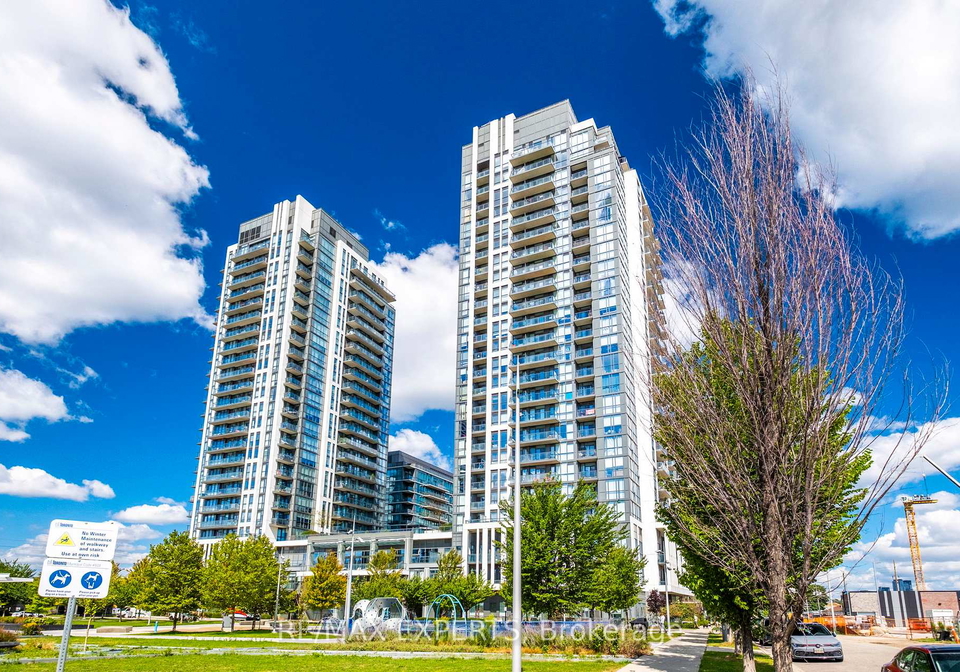 17-zorra-street-etobicoke-ontario-w12367838