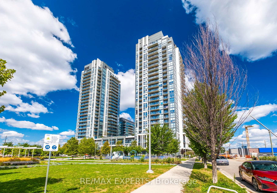 17-zorra-street-etobicoke-ontario-w12367838