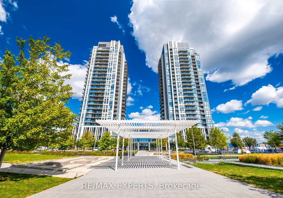 17-zorra-street-etobicoke-ontario-w12367838