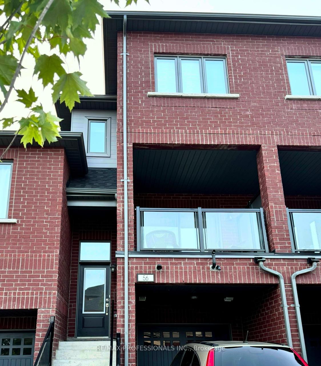 103-haggert-avenue-n-brampton-ontario-w12367853