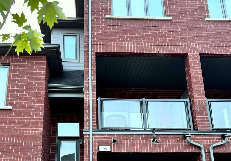 103-haggert-avenue-n-brampton-ontario-w12367853