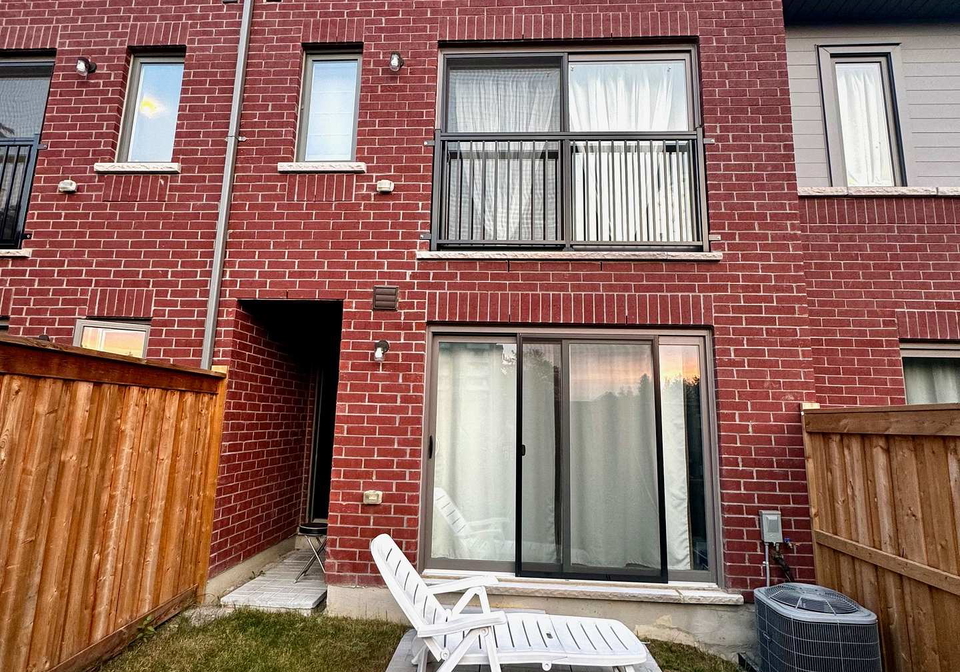 103-haggert-avenue-n-brampton-ontario-w12367853