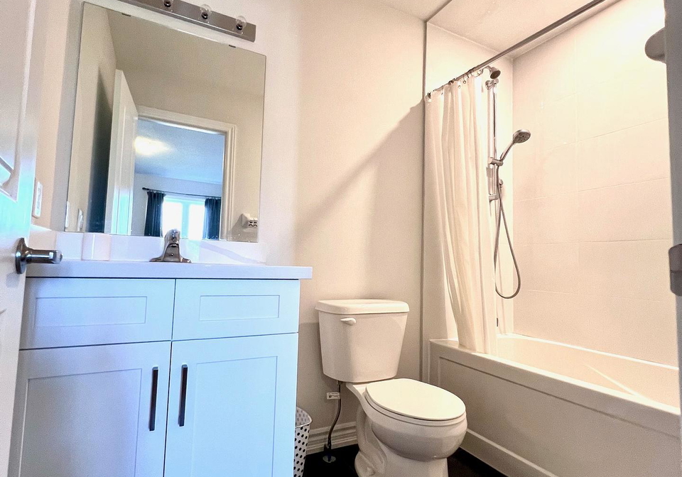103-haggert-avenue-n-brampton-ontario-w12367853