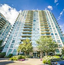 2545-erin-centre-boulevard-mississauga-ontario-w12367864