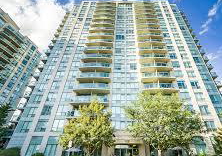 2545-erin-centre-boulevard-mississauga-ontario-w12367864