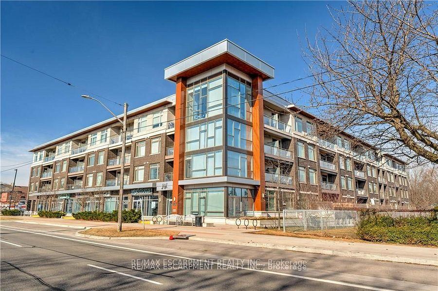457-plains-road-e-burlington-ontario-w12367878
