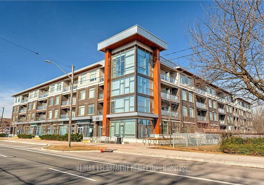 457-plains-road-e-burlington-ontario-w12367878