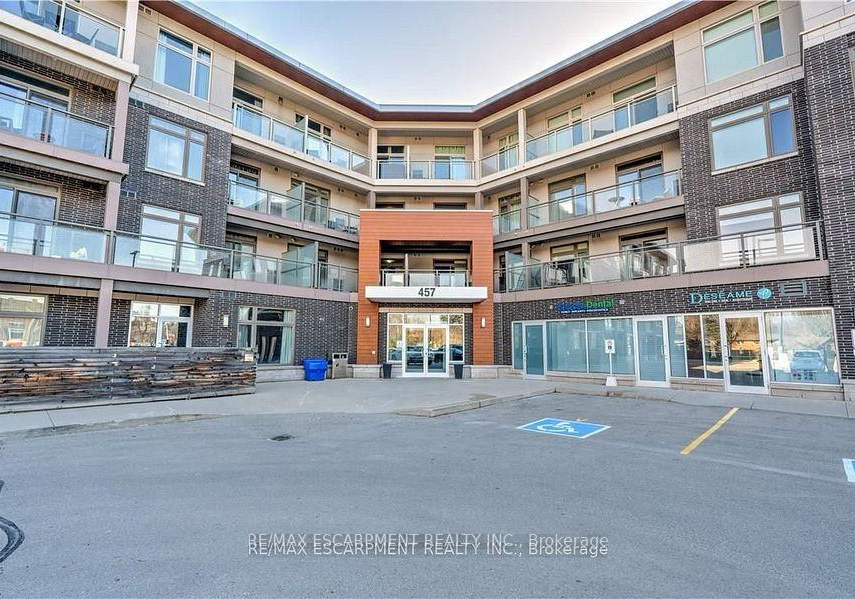 457-plains-road-e-burlington-ontario-w12367878