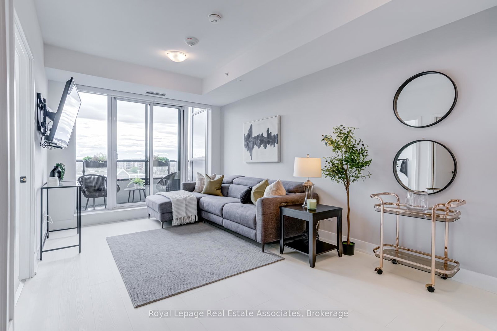 2481-taunton-road-oakville-ontario-w12367883