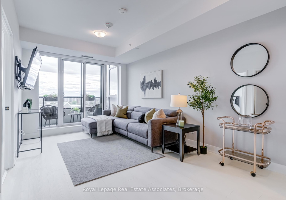2481-taunton-road-oakville-ontario-w12367883