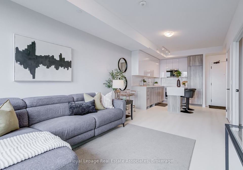2481-taunton-road-oakville-ontario-w12367883