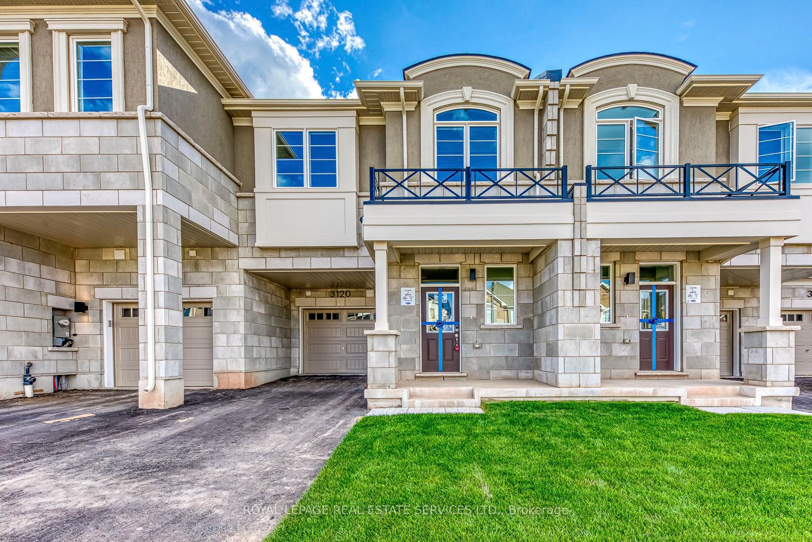 3120-john-mckay-boulevard-oakville-ontario-w12367890