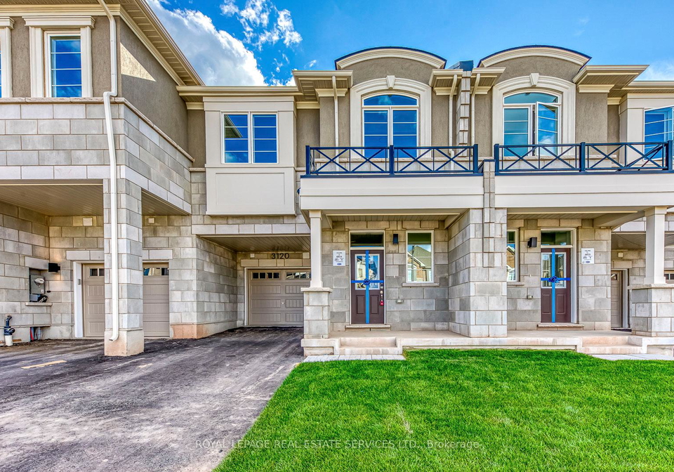 3120-john-mckay-boulevard-oakville-ontario-w12367890