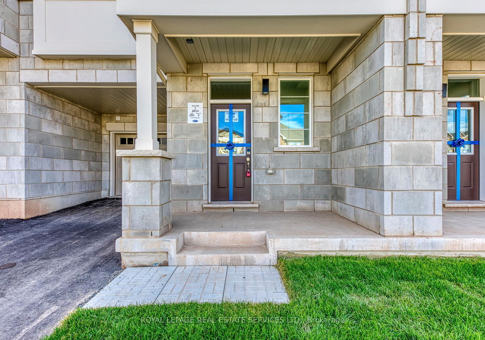 3120-john-mckay-boulevard-oakville-ontario-w12367890
