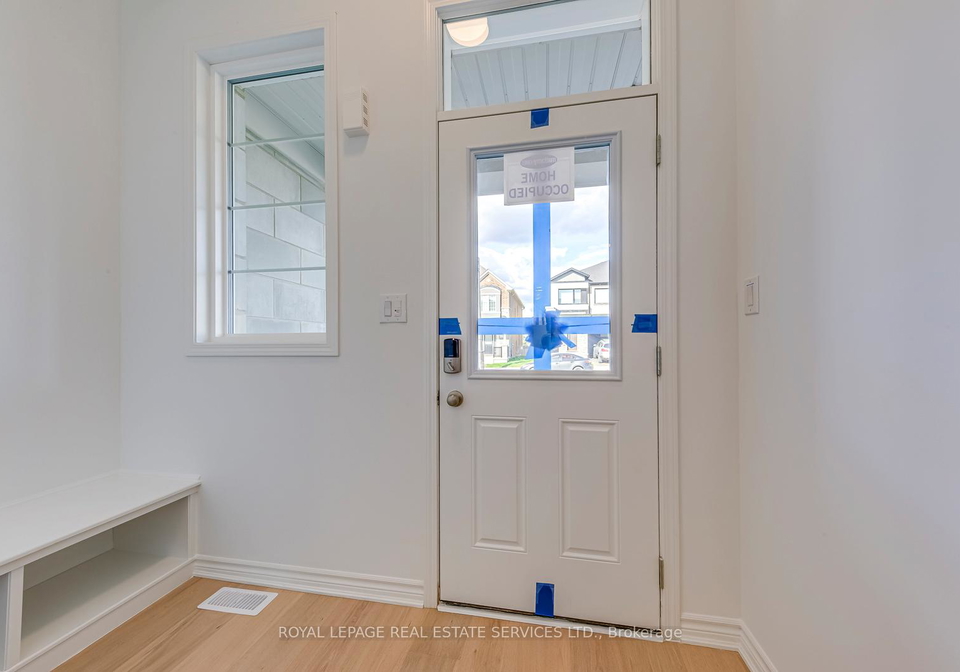 3120-john-mckay-boulevard-oakville-ontario-w12367890