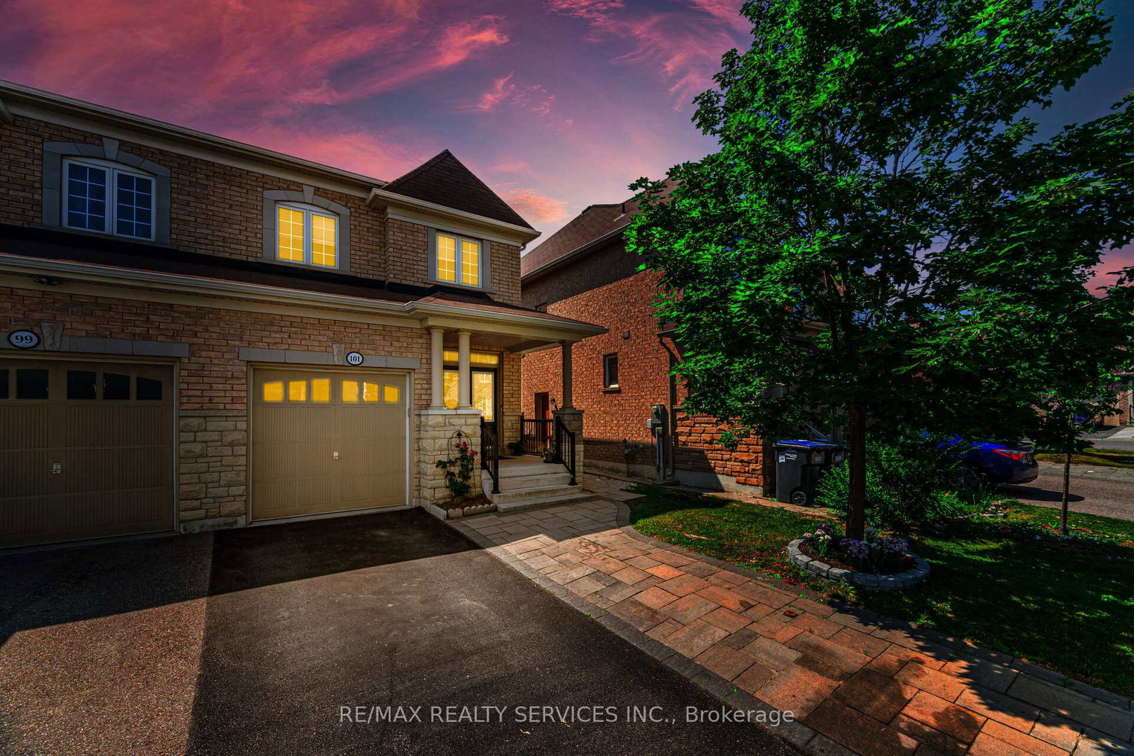 101-templehill-road-brampton-ontario-w12367900