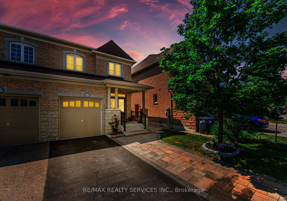 101-templehill-road-brampton-ontario-w12367900