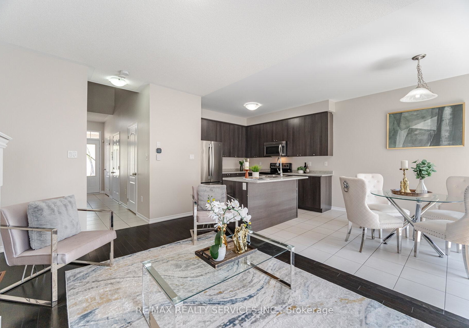 101-templehill-road-brampton-ontario-w12367900