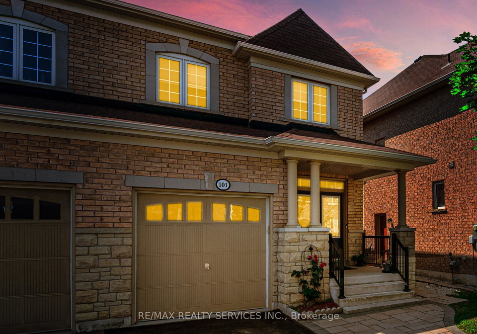 101-templehill-road-brampton-ontario-w12367900