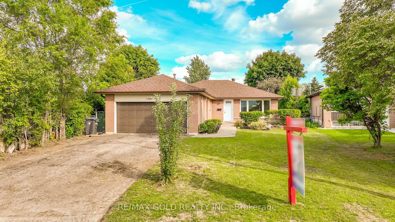 18-dunbarton-crescent-brampton-ontario-w12367945