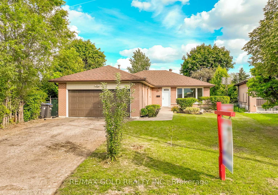 18-dunbarton-crescent-brampton-ontario-w12367945