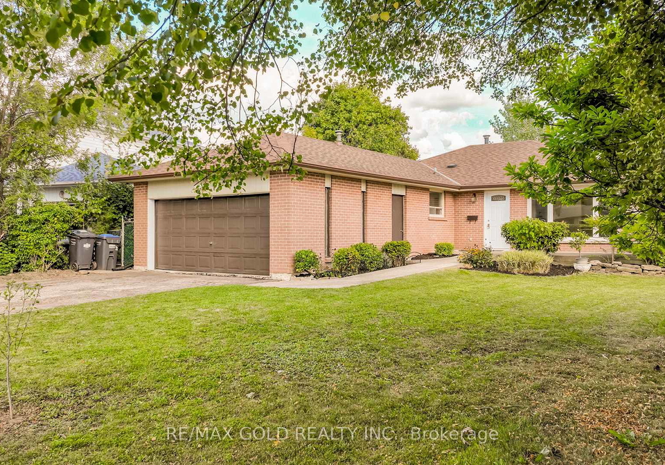 18-dunbarton-crescent-brampton-ontario-w12367945