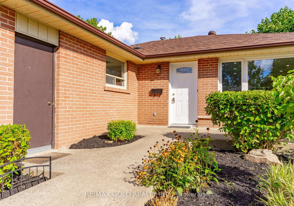 18-dunbarton-crescent-brampton-ontario-w12367945