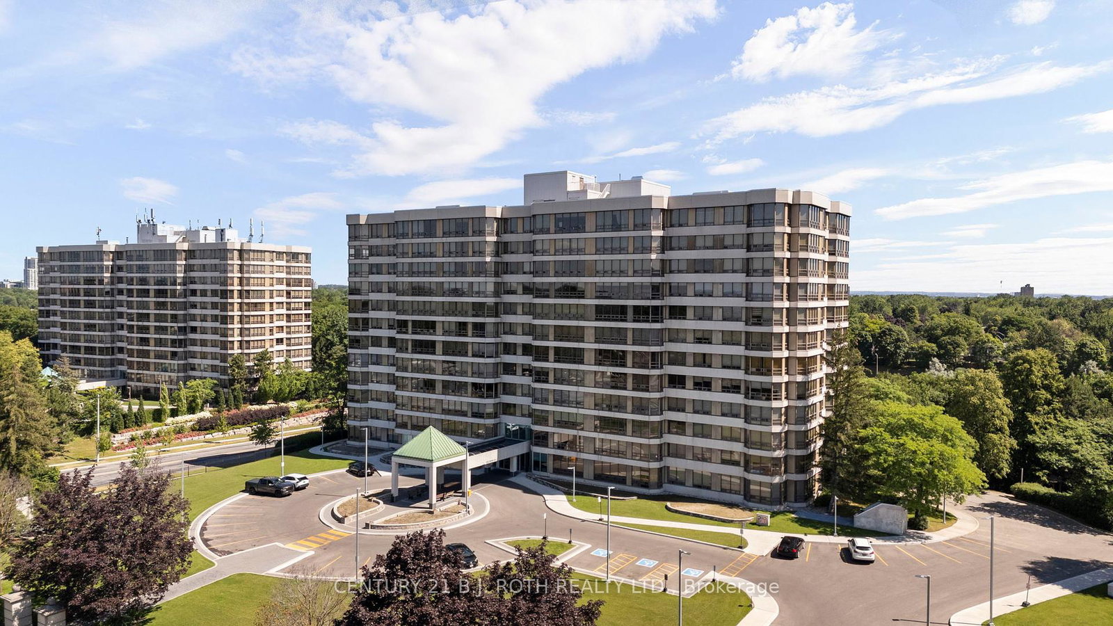320-mill-street-s-brampton-ontario-w12367957