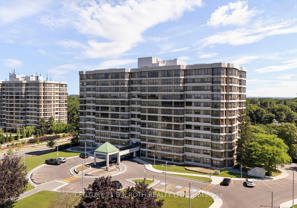 320-mill-street-s-brampton-ontario-w12367957