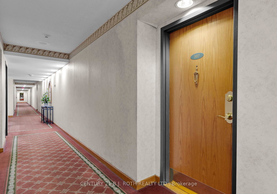 320-mill-street-s-brampton-ontario-w12367957