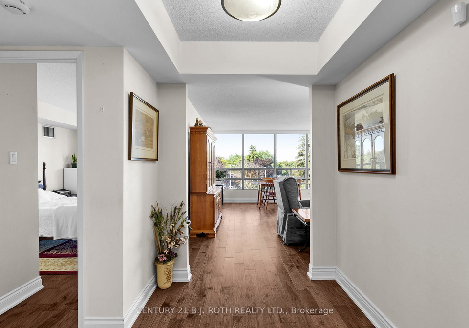 320-mill-street-s-brampton-ontario-w12367957