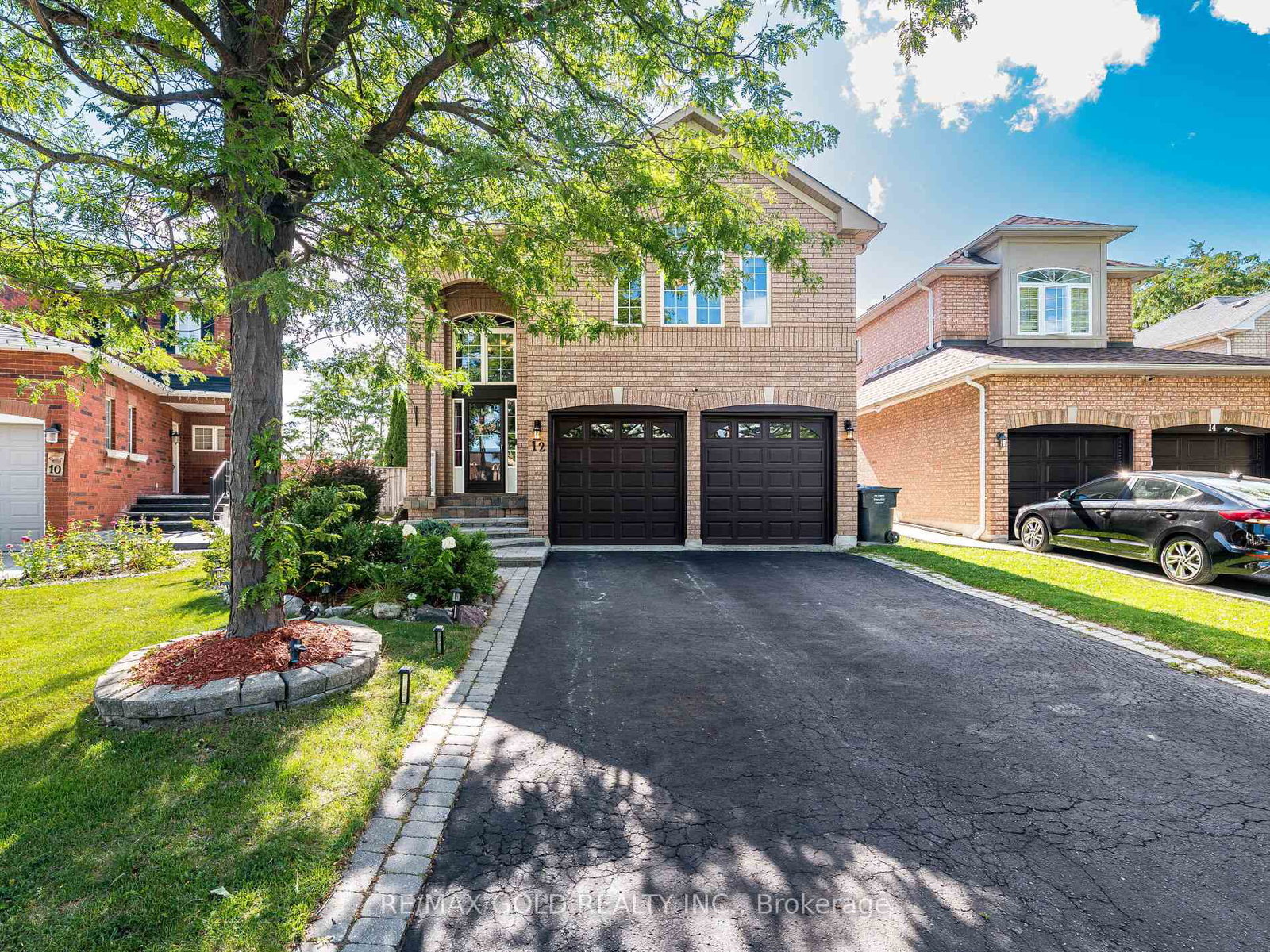 12-twin-willow-crescent-brampton-ontario-w12367965