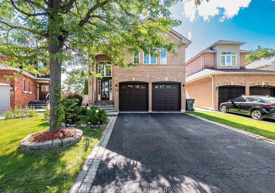 12-twin-willow-crescent-brampton-ontario-w12367965