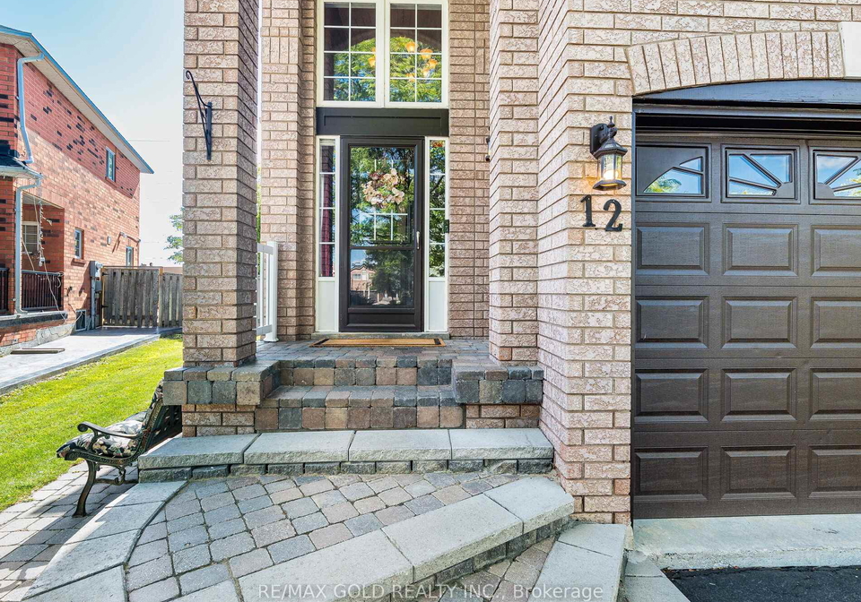 12-twin-willow-crescent-brampton-ontario-w12367965