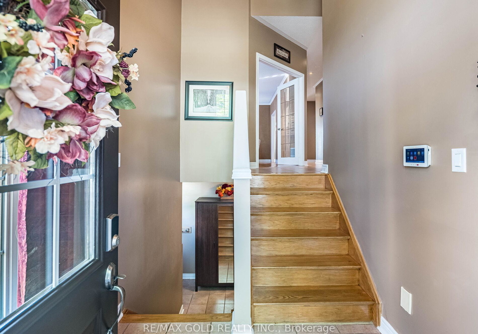 12-twin-willow-crescent-brampton-ontario-w12367965