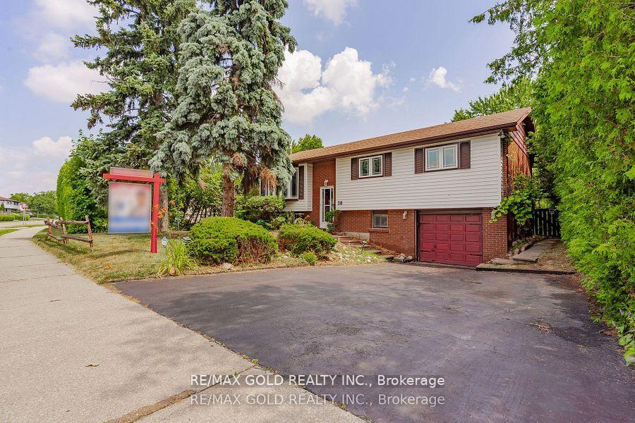 38-duke-road-brampton-ontario-w12367983
