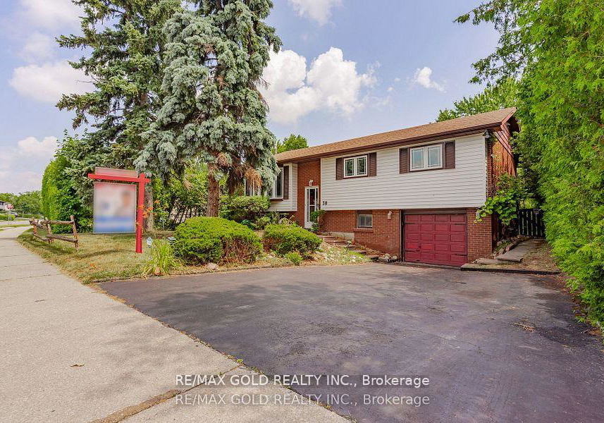 38-duke-road-brampton-ontario-w12367983
