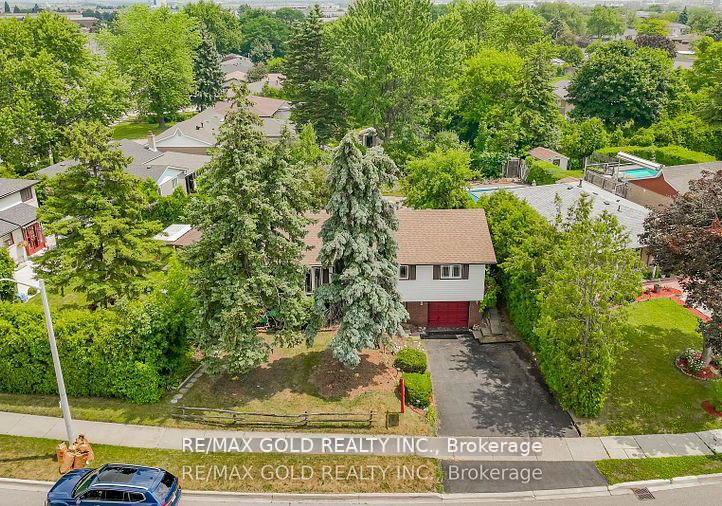 38-duke-road-brampton-ontario-w12367983