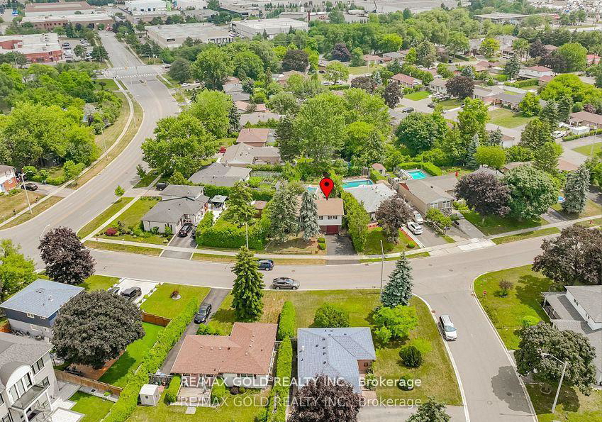 38-duke-road-brampton-ontario-w12367983