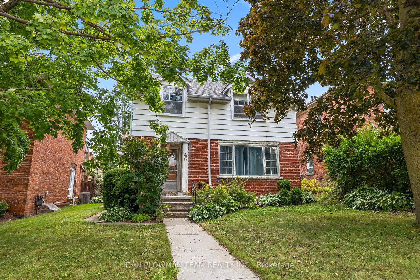 46-first-avenue-orangeville-ontario-w12367986