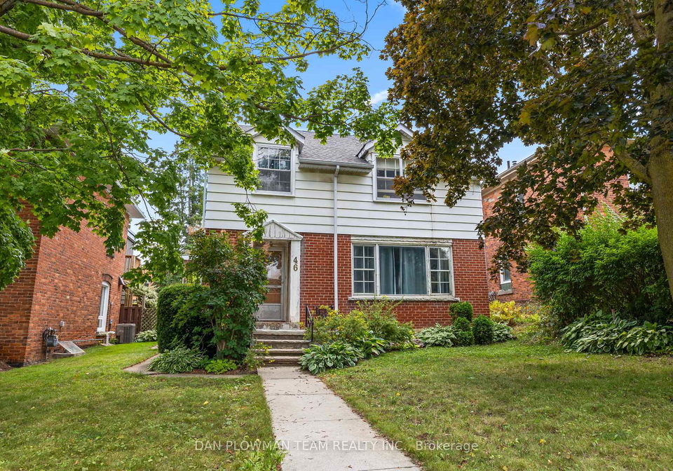 46-first-avenue-orangeville-ontario-w12367986